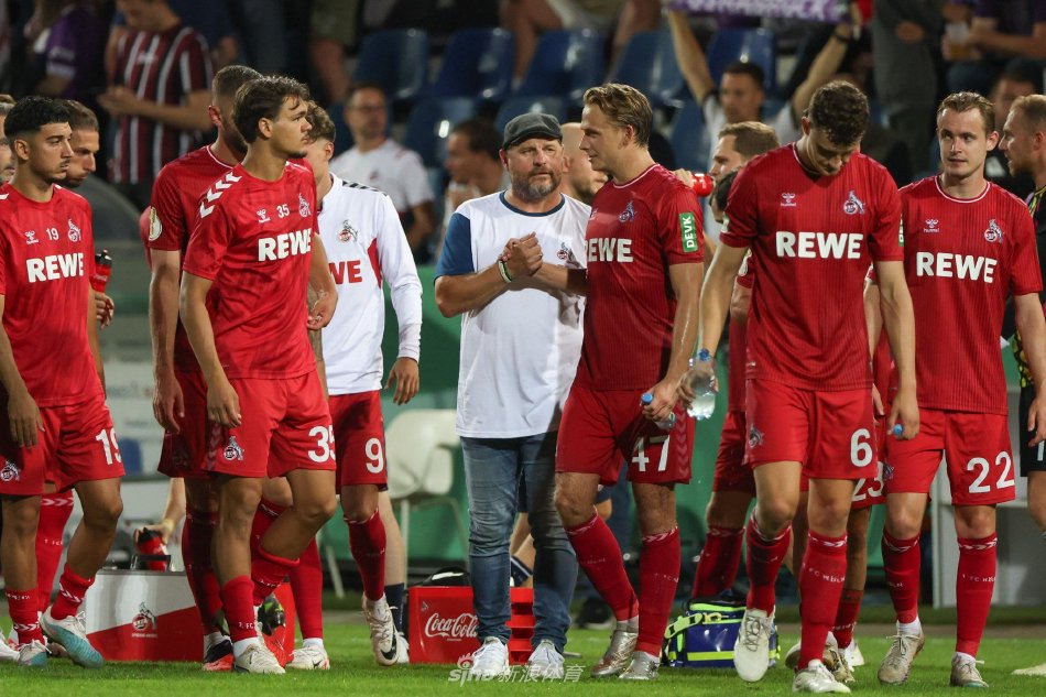 然地融入文 然地融入文