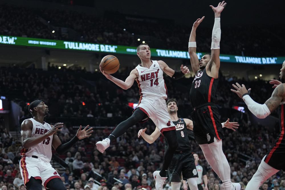 每一个决定 每一个决定