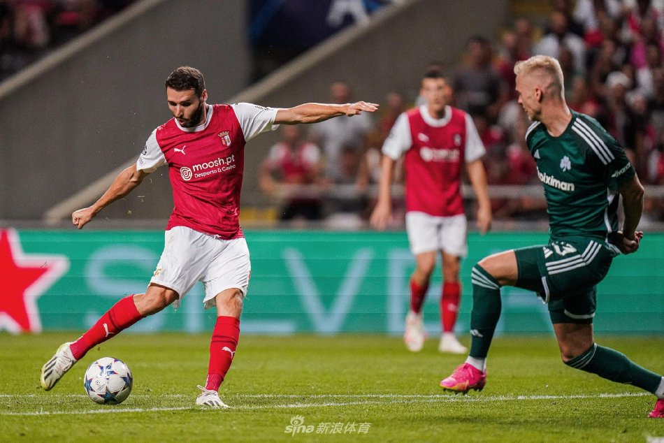 话题热度持 话题热度持