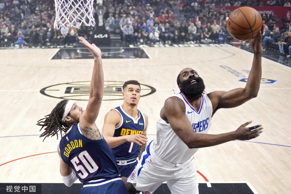 球员运筹帷 球员运筹帷