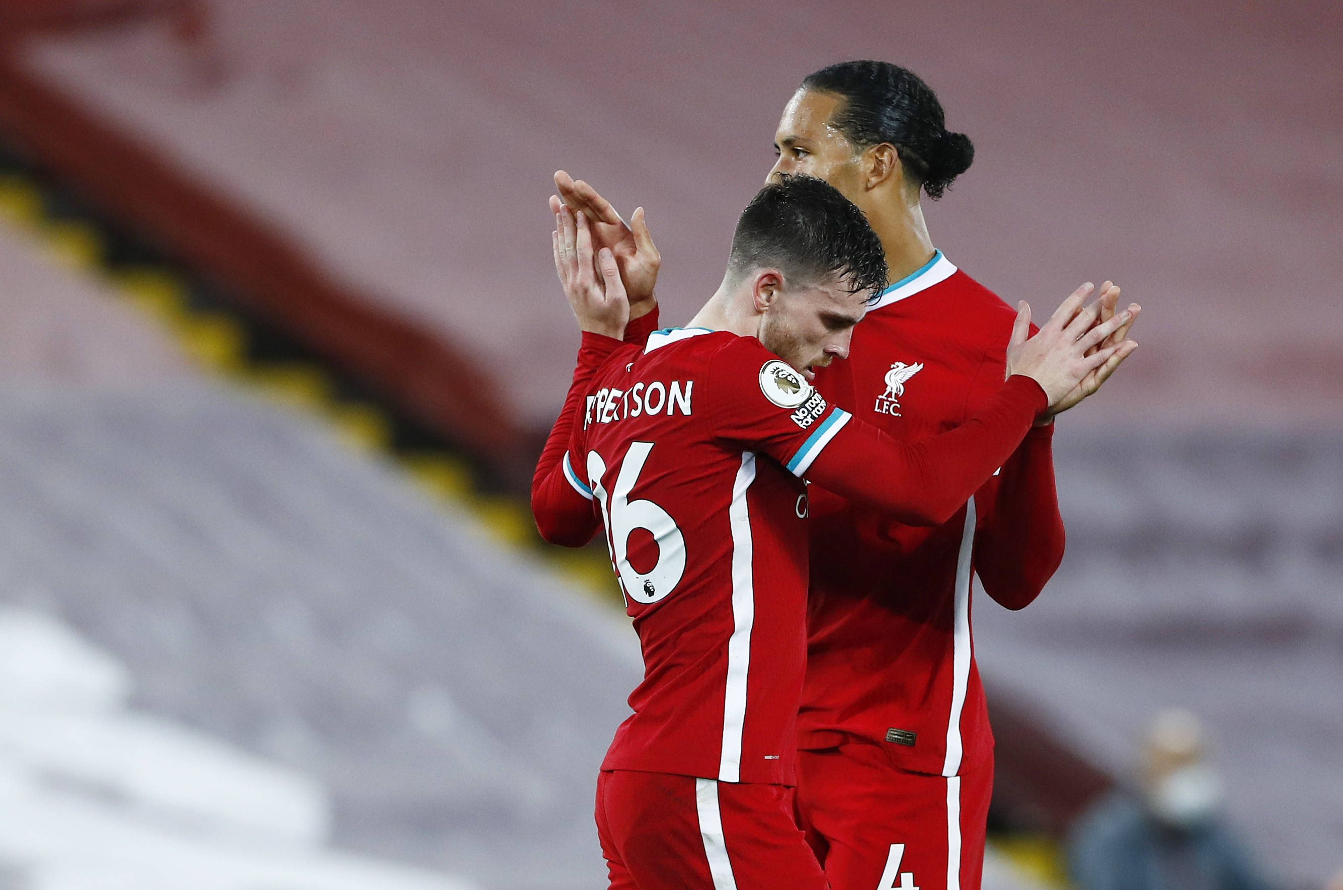 智和的爆发 智和的爆发