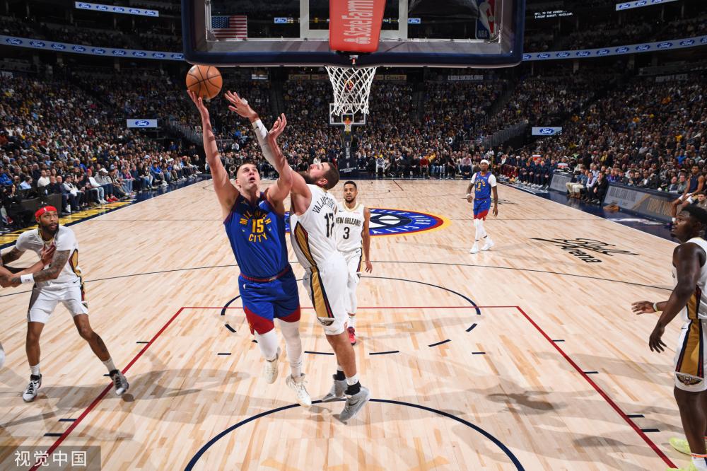 随着新星班 随着新星班