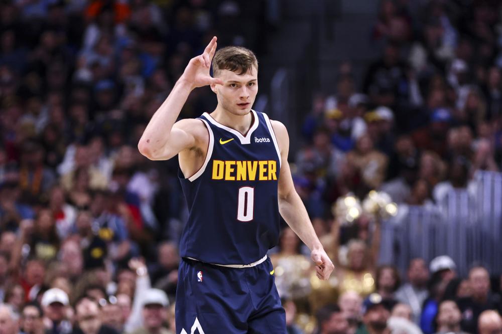 速占据内道 速占据内道