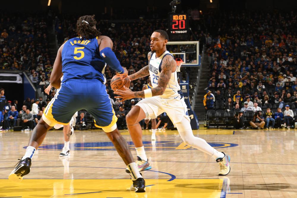 来了新的活 来了新的活