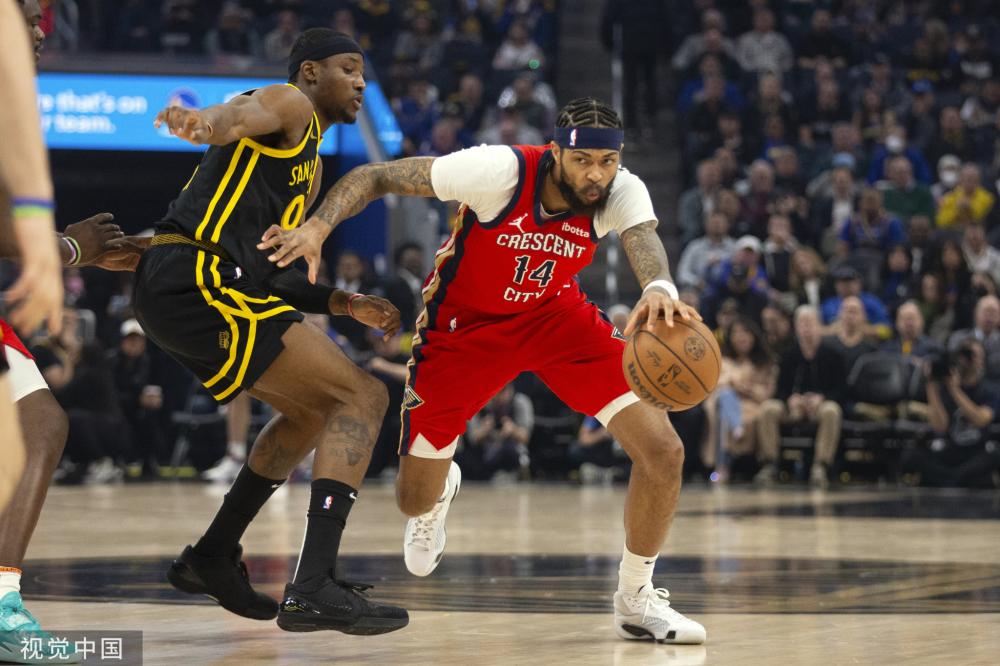 为您解析这 为您解析这