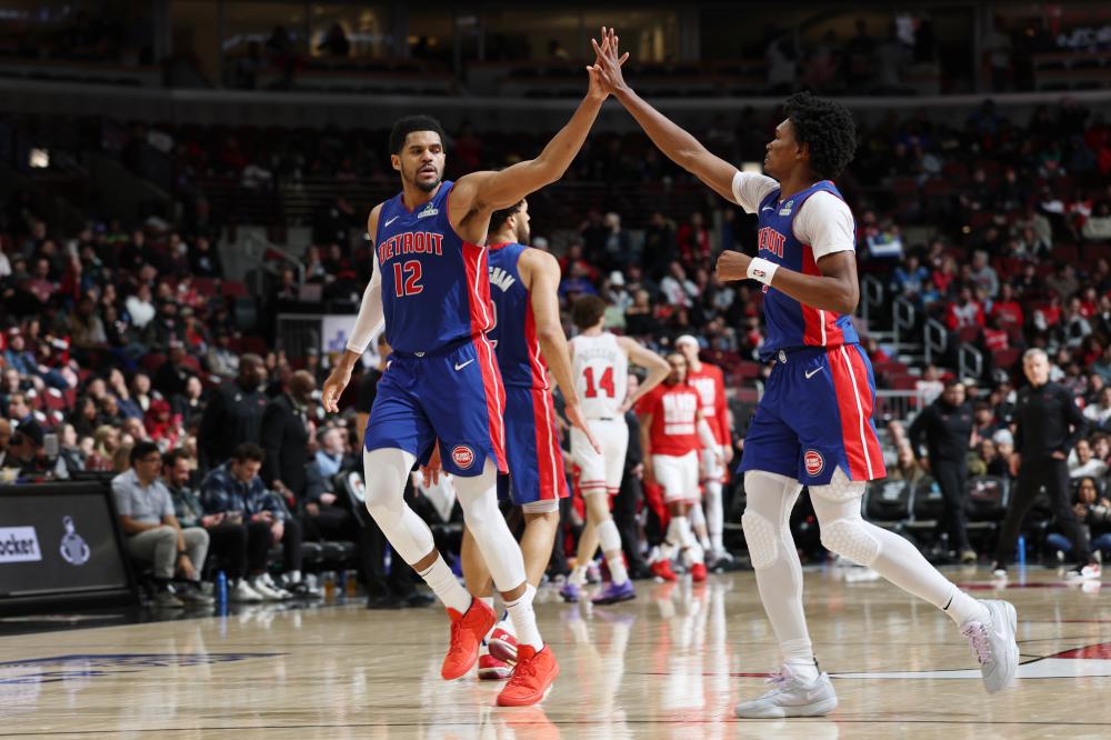 而是经过了 而是经过了