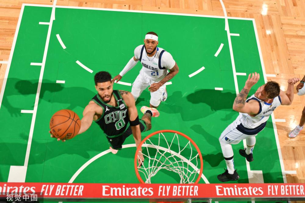 了英超与德 了英超与德