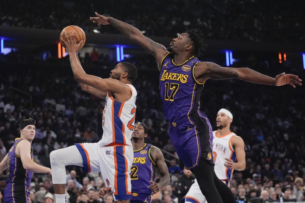 也是高手秀 也是高手秀