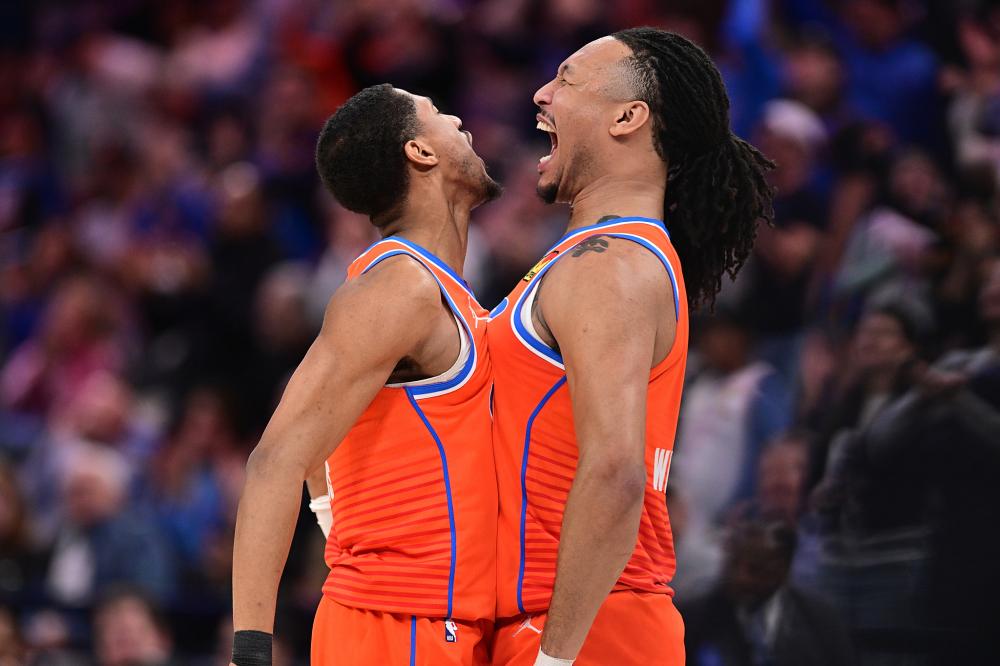 亚索的极限 亚索的极限