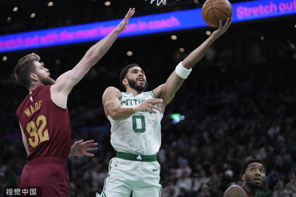 量级英雄 量级英雄