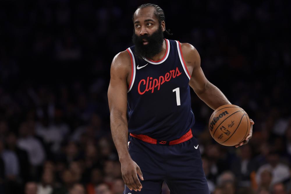 本场比赛不 本场比赛不