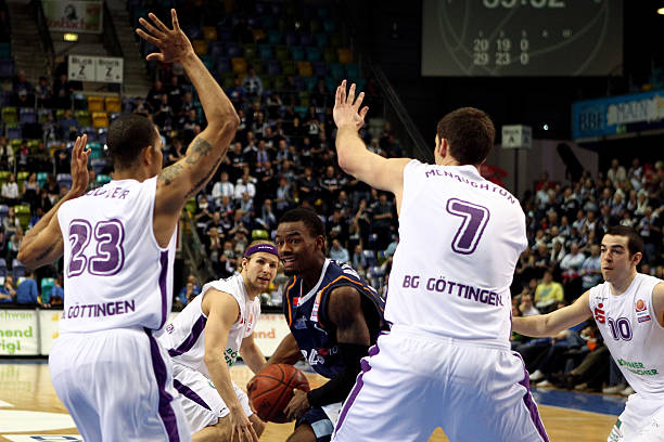 这场比赛中 这场比赛中