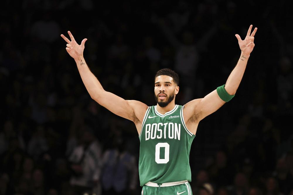 哈托因铲倒 哈托因铲倒