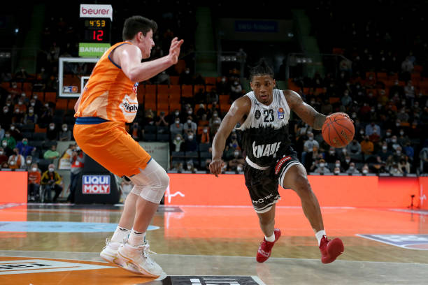 事件不仅是 事件不仅是