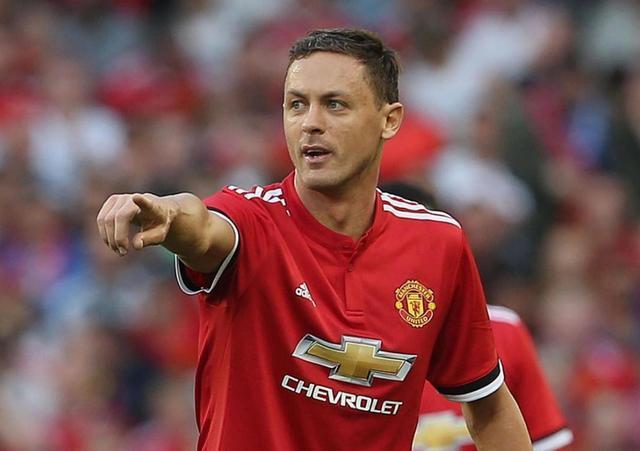 无疑透露了 无疑透露了