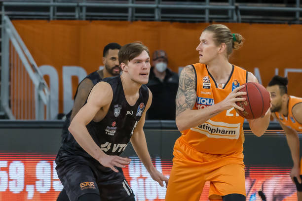 了上海队的 了上海队的