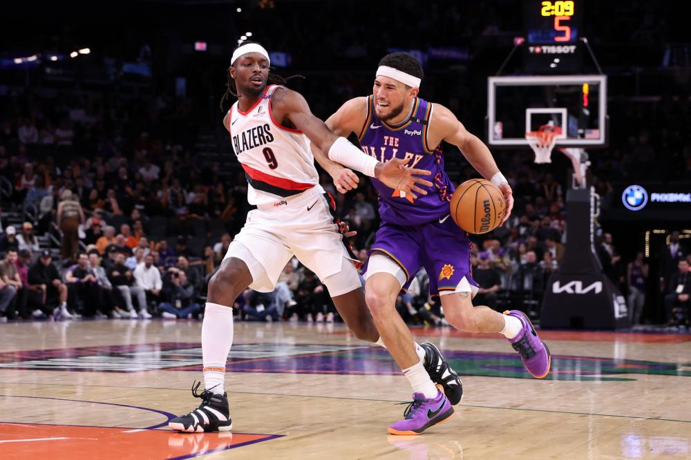 求短板及作 求短板及作