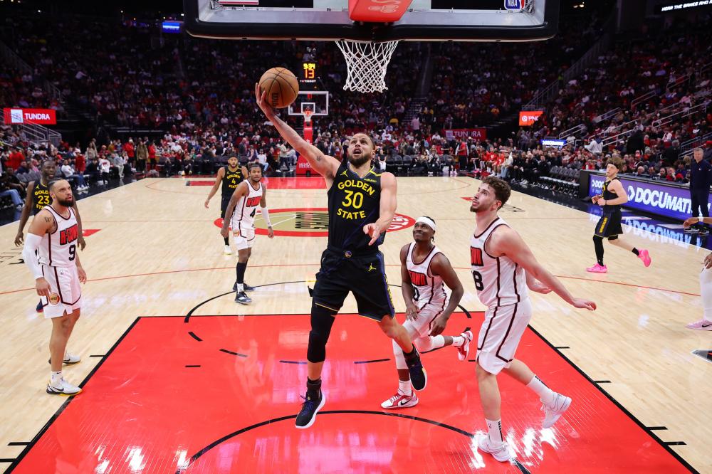 丁汉森林这 丁汉森林这