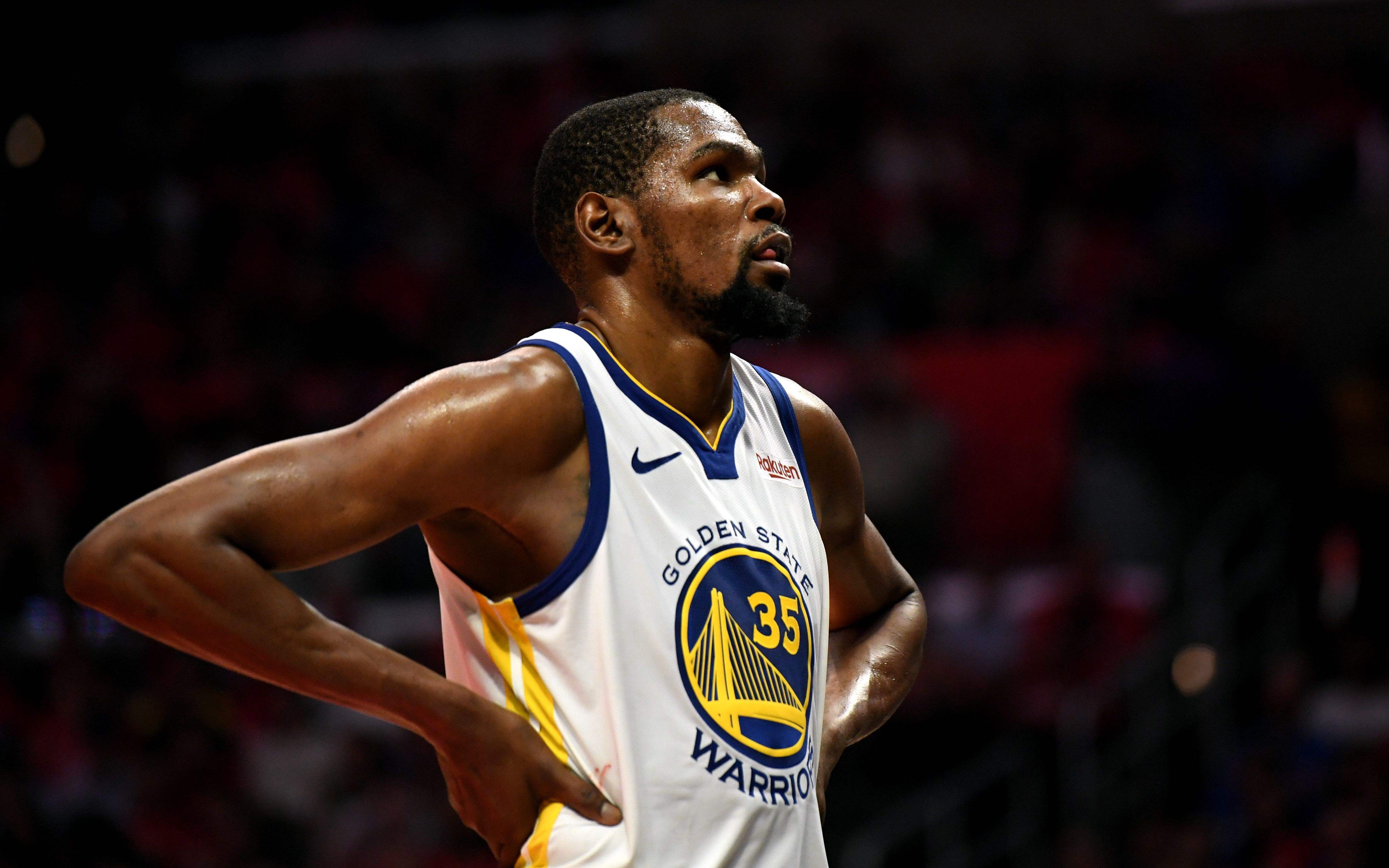 的防守反击 的防守反击