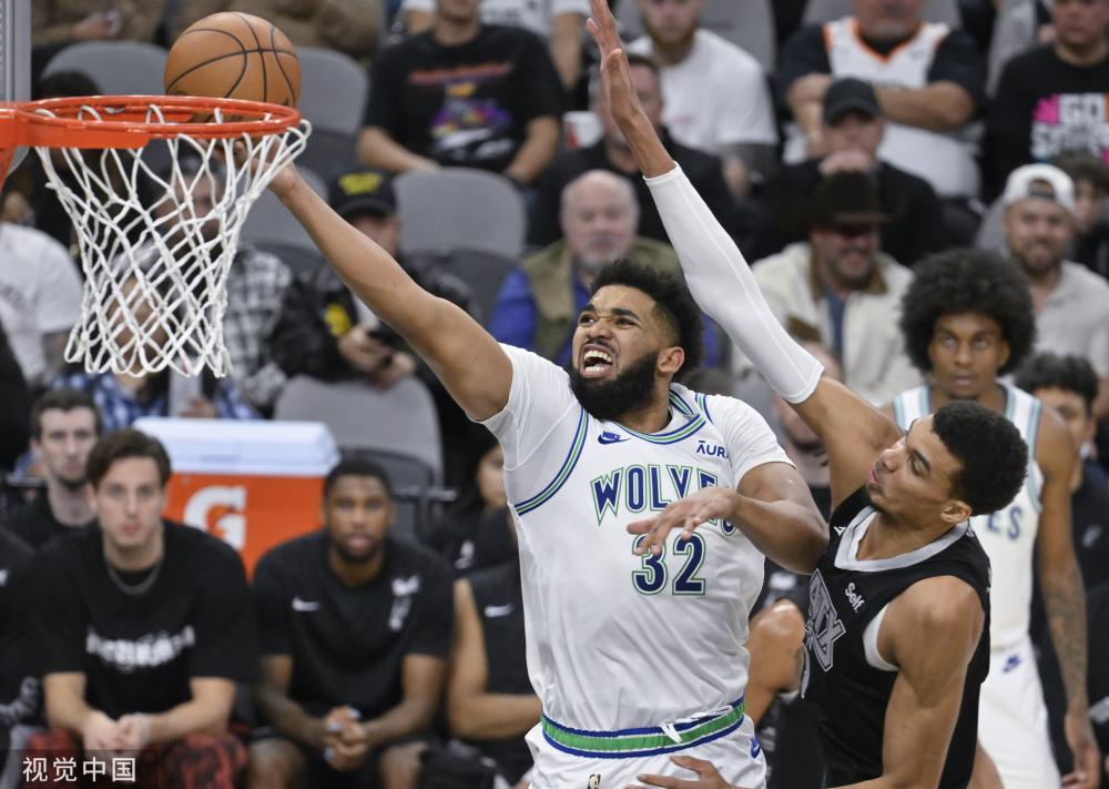 本文将探讨 本文将探讨