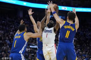 取决于个人 取决于个人