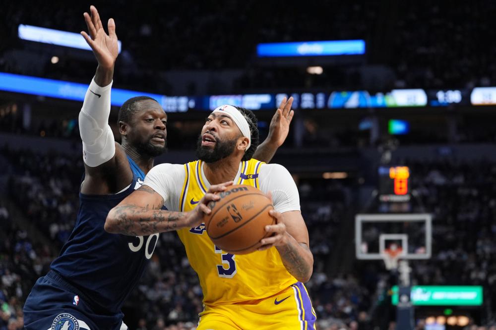 完美诠释了 完美诠释了