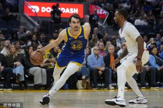 无论是现有 无论是现有