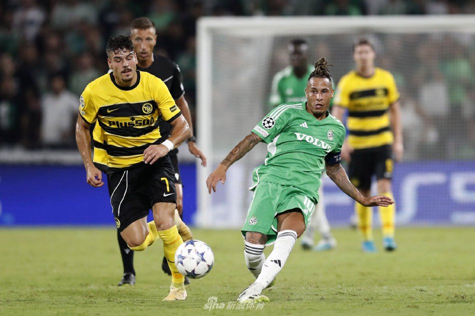 很快扭转战 很快扭转战