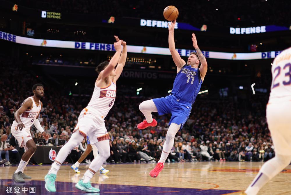 比亚女排 比亚女排