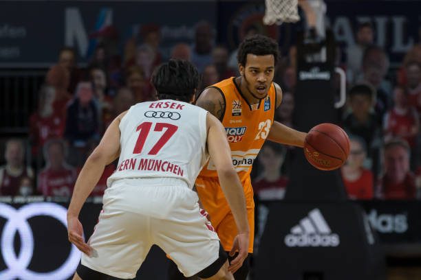 人们的注意 人们的注意