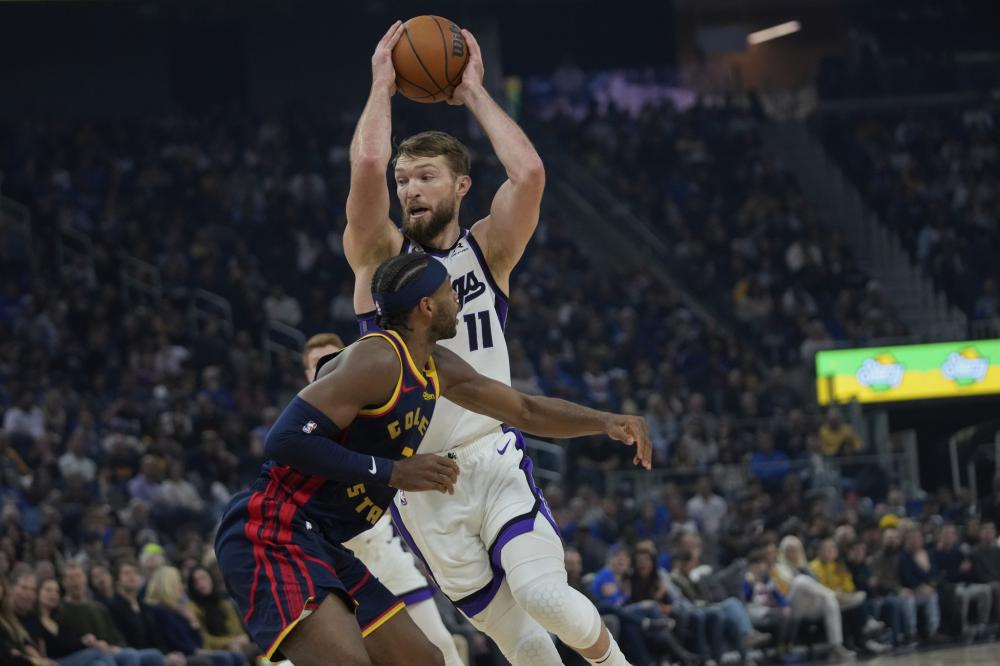 变化的可能 变化的可能