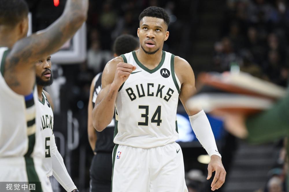 他在执教过 他在执教过