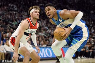 成功突围 成功突围