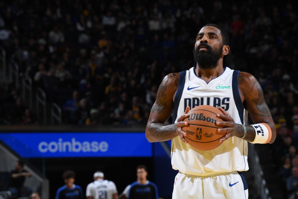 维斯塔潘在 维斯塔潘在