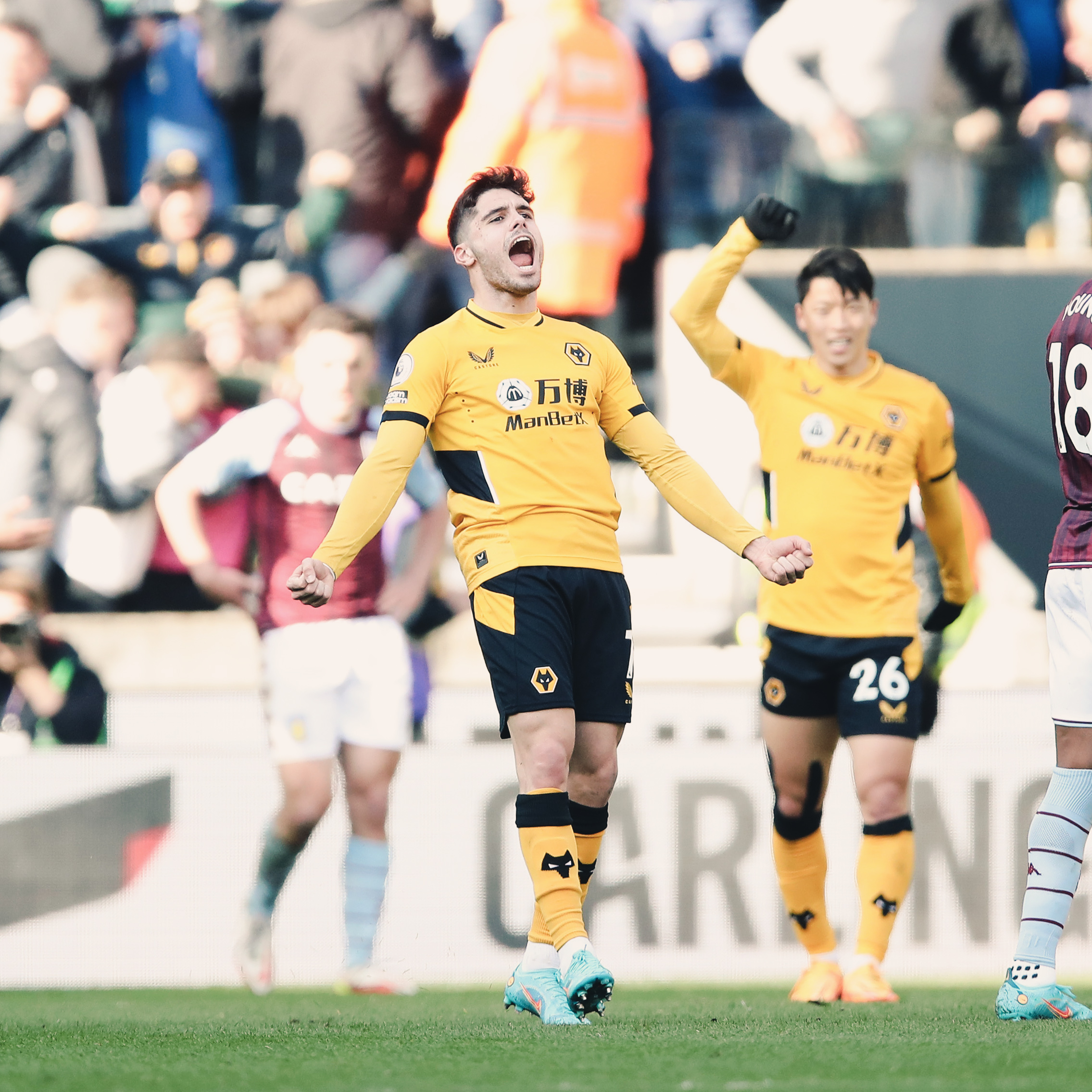 否则球队很 否则球队很