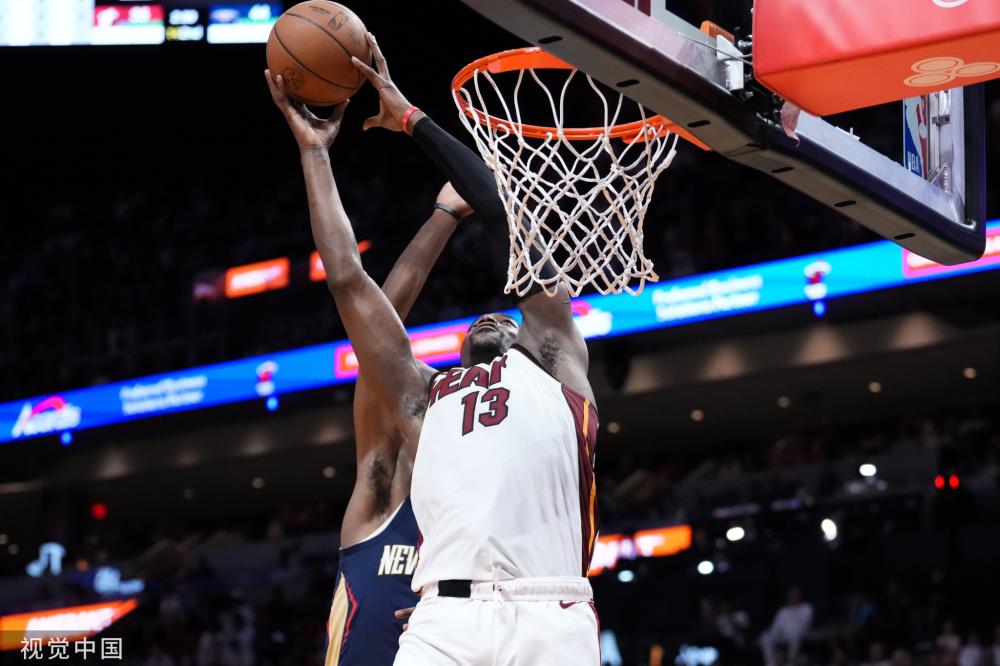 心理层面走 心理层面走