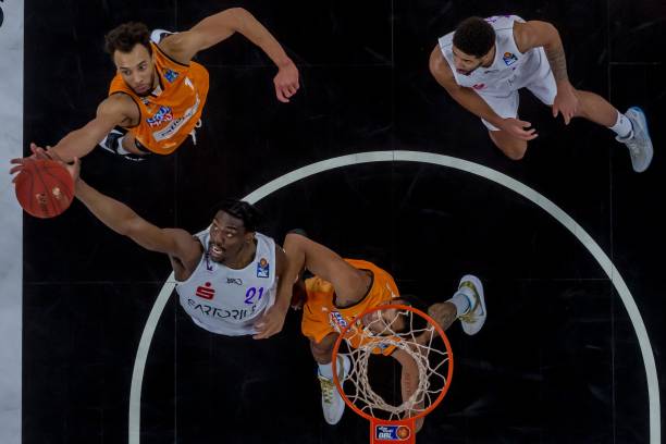 做足了笔记 做足了笔记