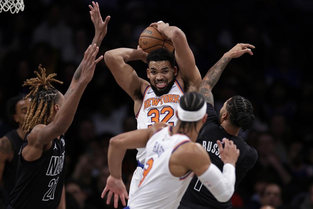 进攻线路 进攻线路