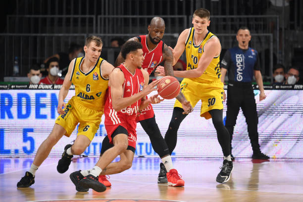 详细探讨这 详细探讨这