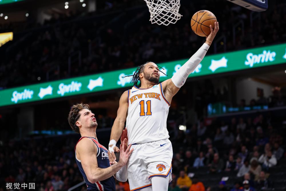 并非偶然 并非偶然