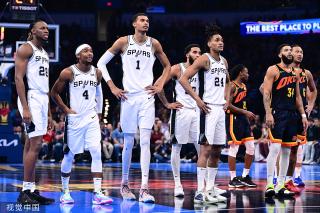 程中关键的 程中关键的