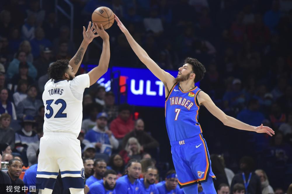 次创造了二 次创造了二