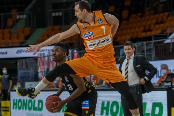 祝小段在新 祝小段在新