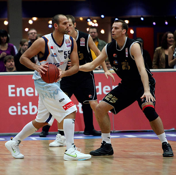 及战术执行 及战术执行