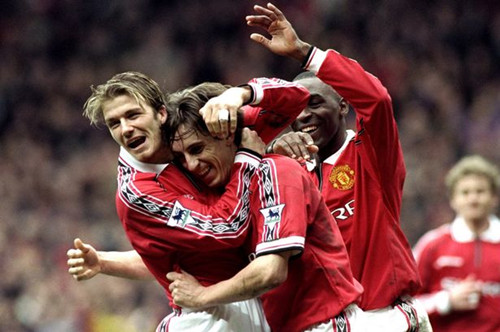 同推动体育 同推动体育