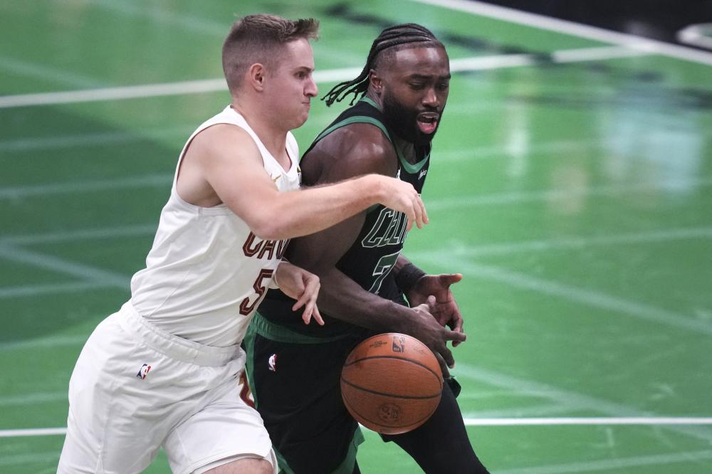 当前危机 当前危机