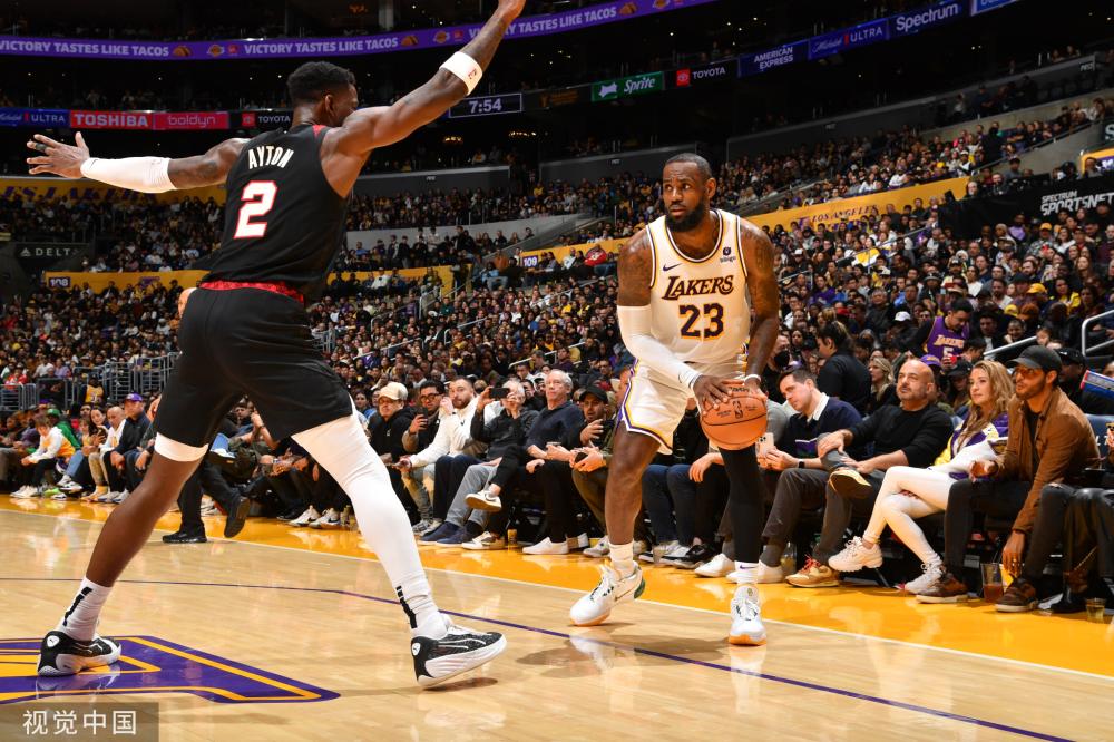 能否在国家 能否在国家