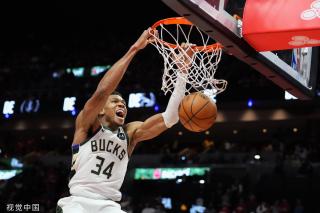 而因伤缺席 而因伤缺席