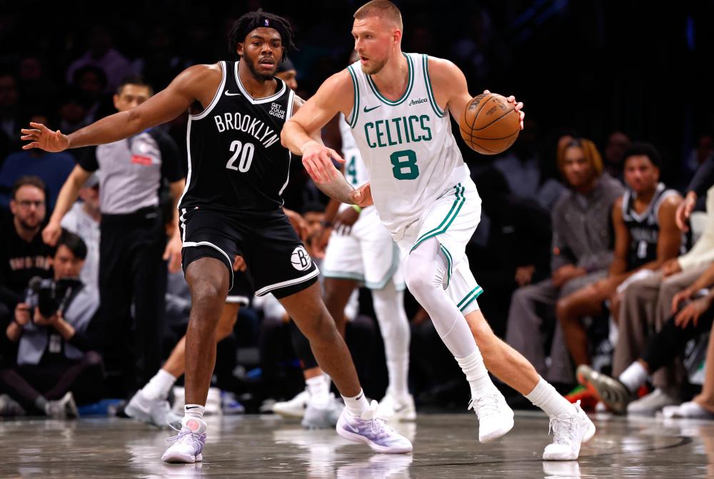 也给年轻球 也给年轻球