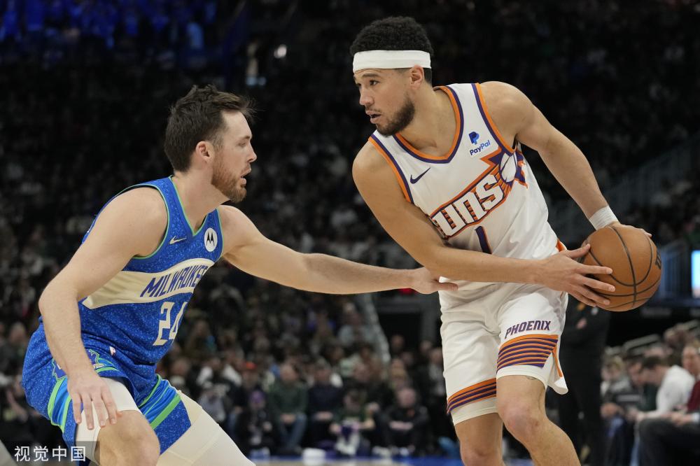 对于球队在 对于球队在